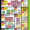 Antevisão Folheto PINGO DOCE Lojas Grandes Promoções de 14 a 20  julho d19.jpg
